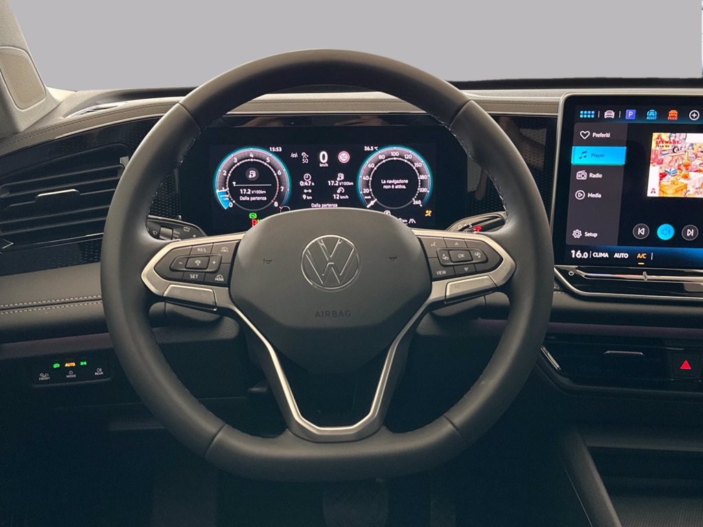 https://cdn-sm.caraffinity.it/images/vehicles/4752597/8/large