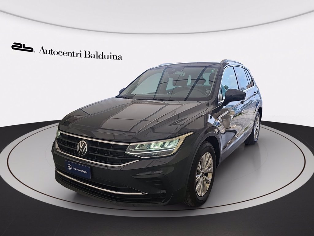 https://cdn-sm.caraffinity.it/images/vehicles/4752598/0/large?format=jpeg