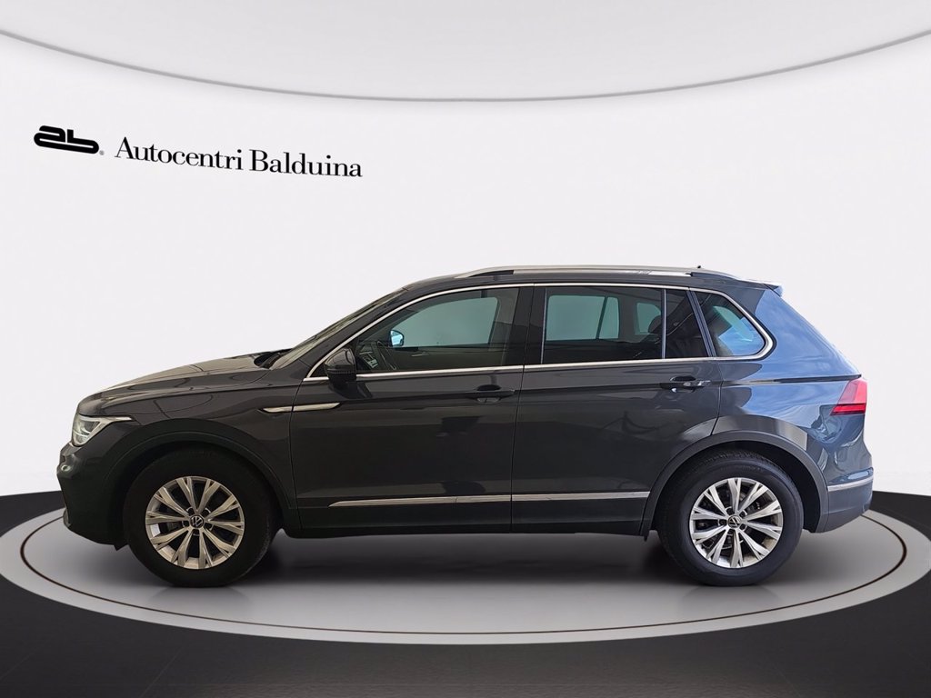 https://cdn-sm.caraffinity.it/images/vehicles/4752598/2/large