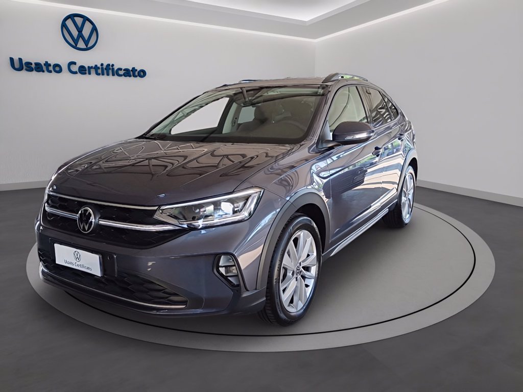 https://cdn-sm.caraffinity.it/images/vehicles/4753501/0/large?format=jpeg