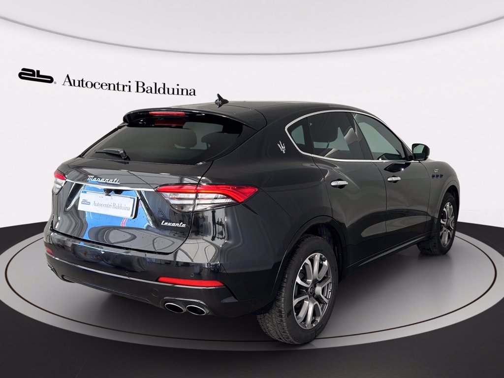 https://cdn-sm.caraffinity.it/images/vehicles/4753502/3/large