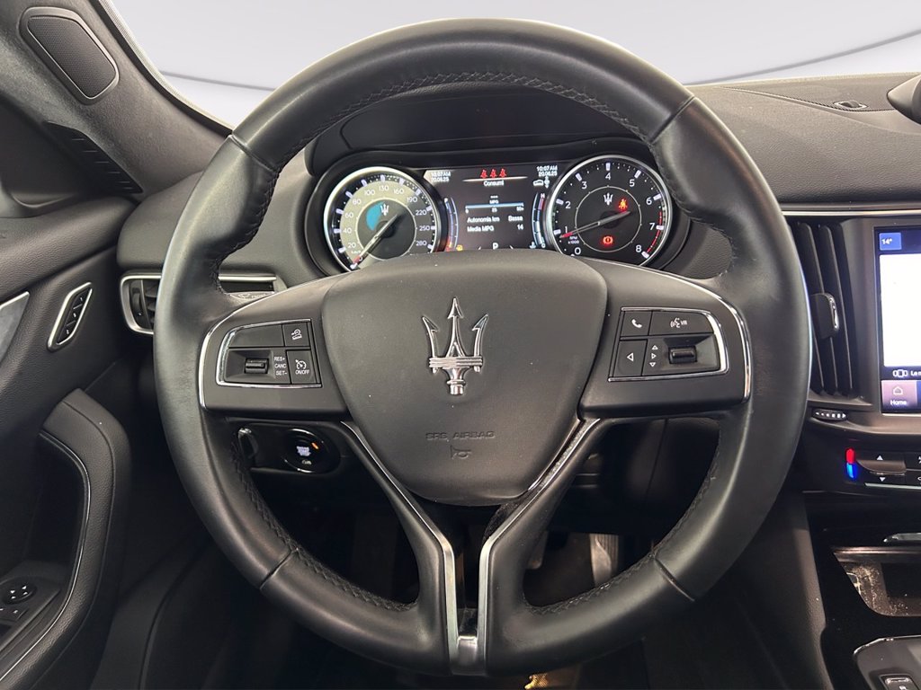 https://cdn-sm.caraffinity.it/images/vehicles/4753502/6/large