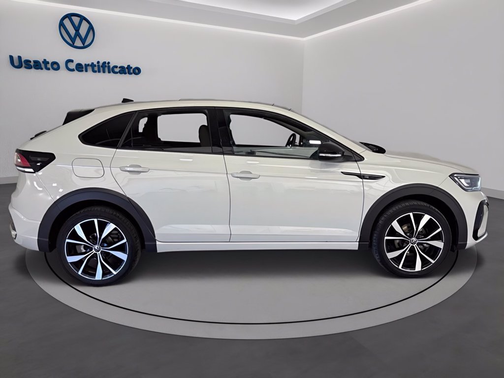 https://cdn-sm.caraffinity.it/images/vehicles/4754337/2/large