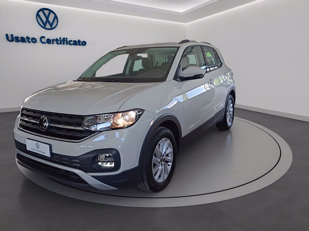 https://cdn-sm.caraffinity.it/images/vehicles/4754338/0/large?format=jpeg