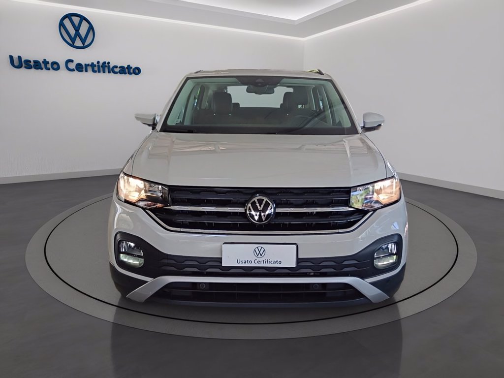 https://cdn-sm.caraffinity.it/images/vehicles/4754338/3/large