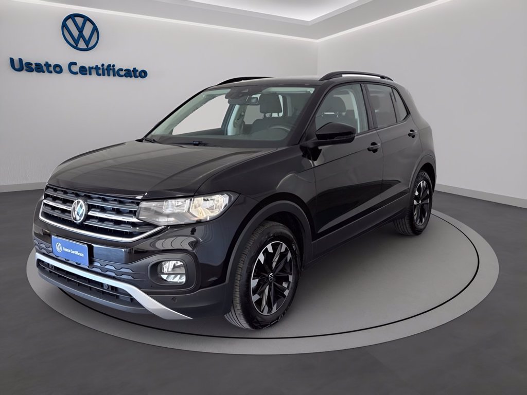 https://cdn-sm.caraffinity.it/images/vehicles/4754340/0/large?format=jpeg