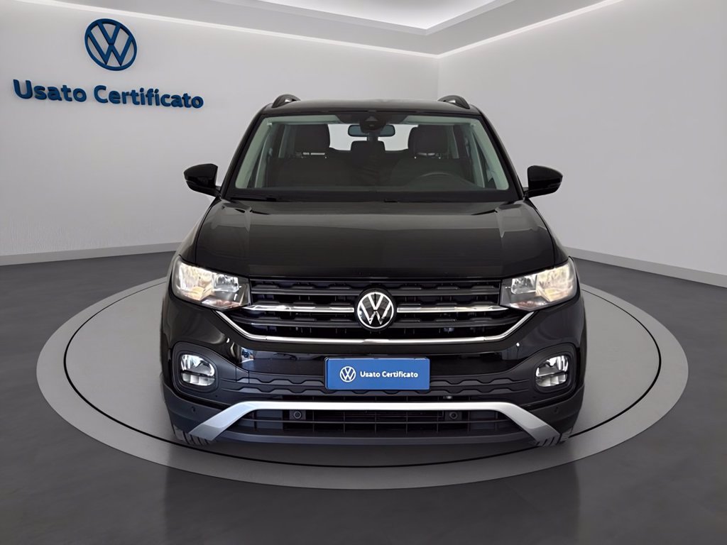 https://cdn-sm.caraffinity.it/images/vehicles/4754340/1/large