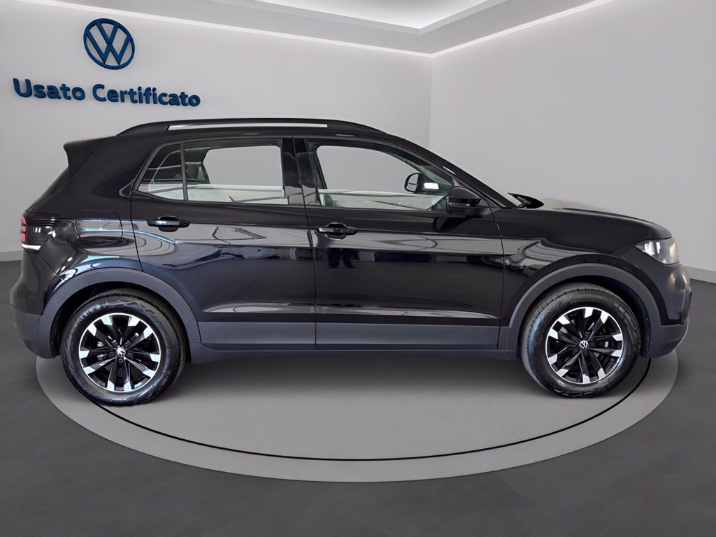 https://cdn-sm.caraffinity.it/images/vehicles/4754340/2/large