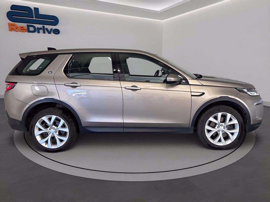 https://cdn-sm.caraffinity.it/images/vehicles/4754343/2/large