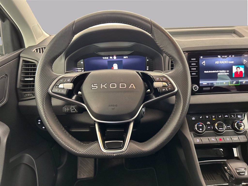 https://cdn-sm.caraffinity.it/images/vehicles/4754344/8/large