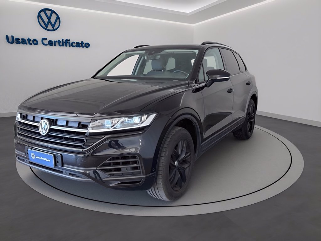 https://cdn-sm.caraffinity.it/images/vehicles/4754345/0/large?format=jpeg