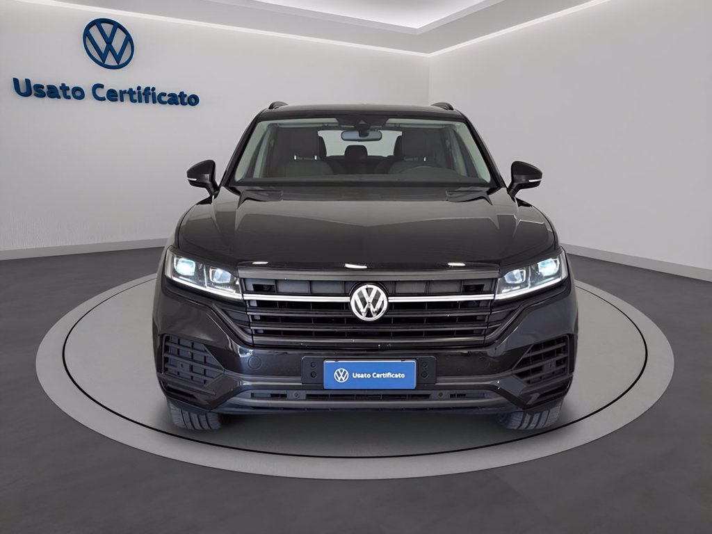 https://cdn-sm.caraffinity.it/images/vehicles/4754345/1/large