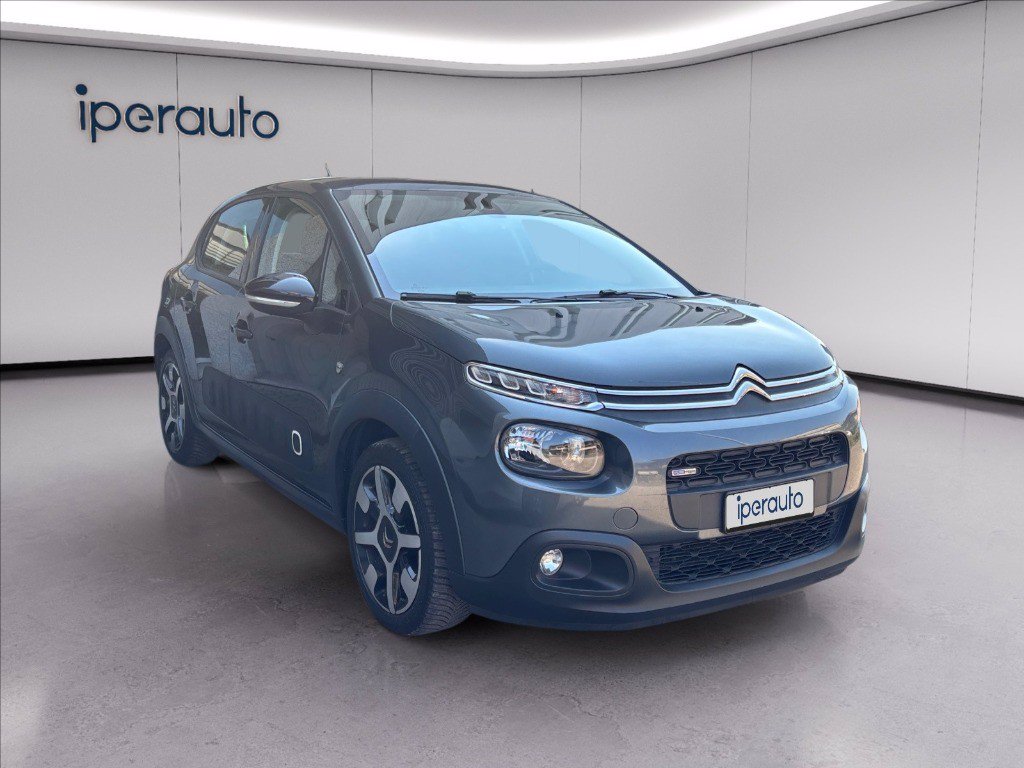 https://cdn-sm.caraffinity.it/images/vehicles/4754427/6/large