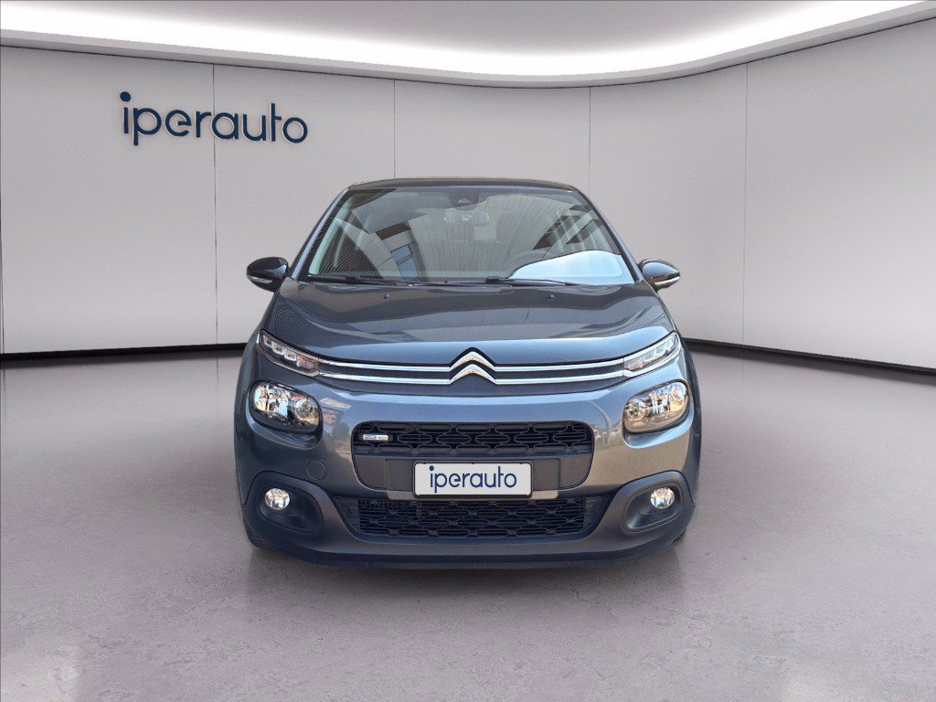 https://cdn-sm.caraffinity.it/images/vehicles/4754427/7/large
