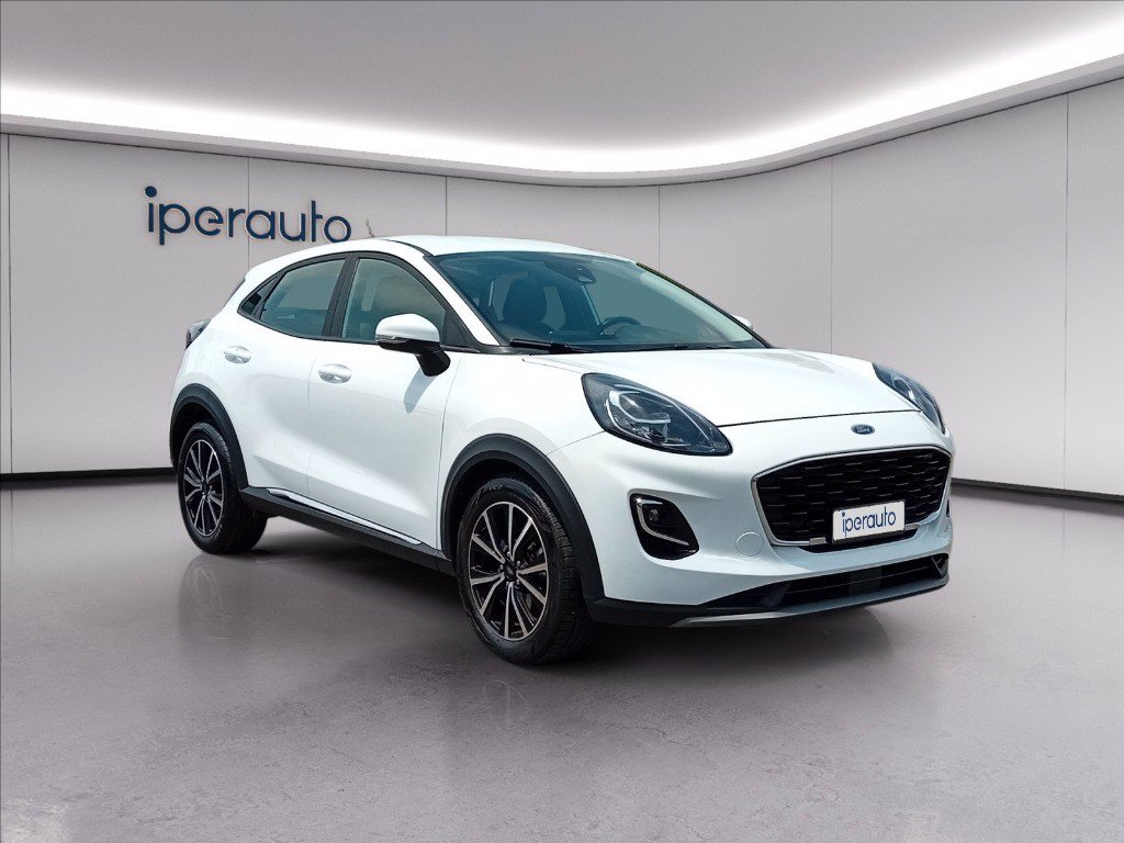 https://cdn-sm.caraffinity.it/images/vehicles/4754429/6/large