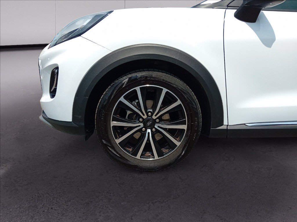 https://cdn-sm.caraffinity.it/images/vehicles/4754429/8/large