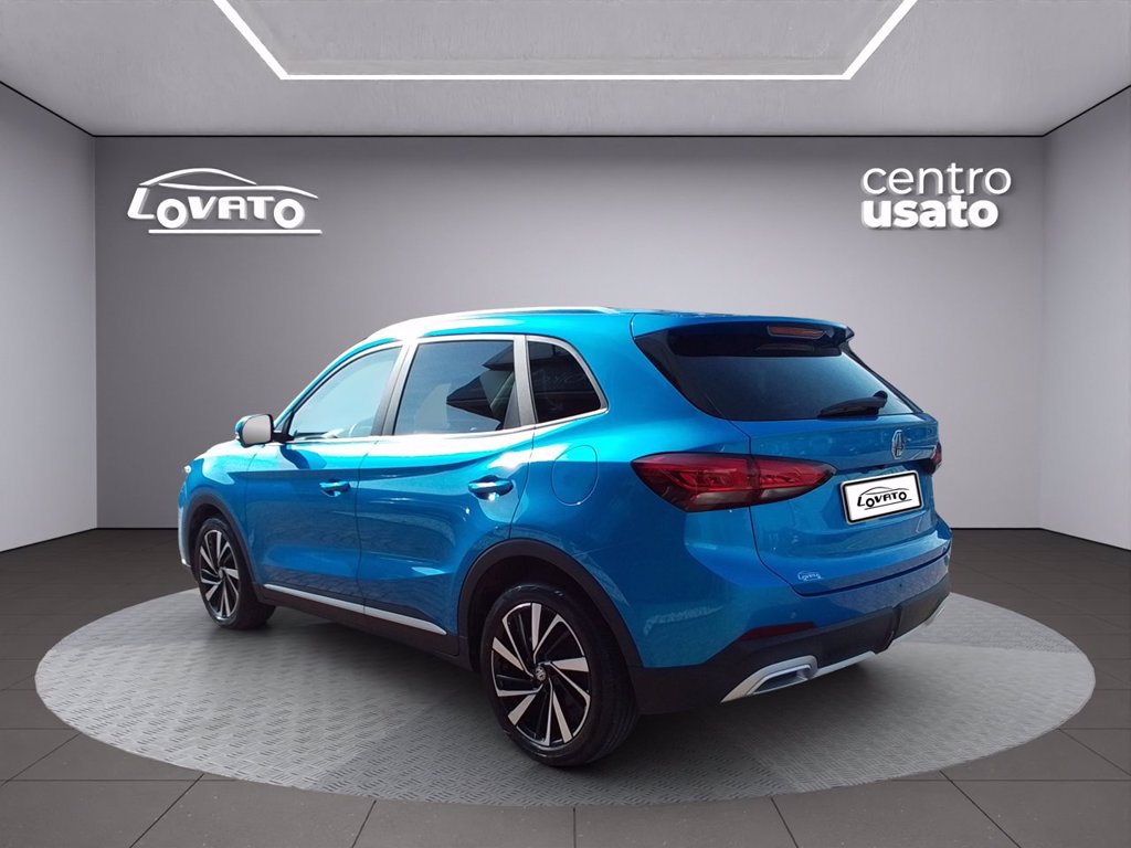 https://cdn-sm.caraffinity.it/images/vehicles/4754700/2/large