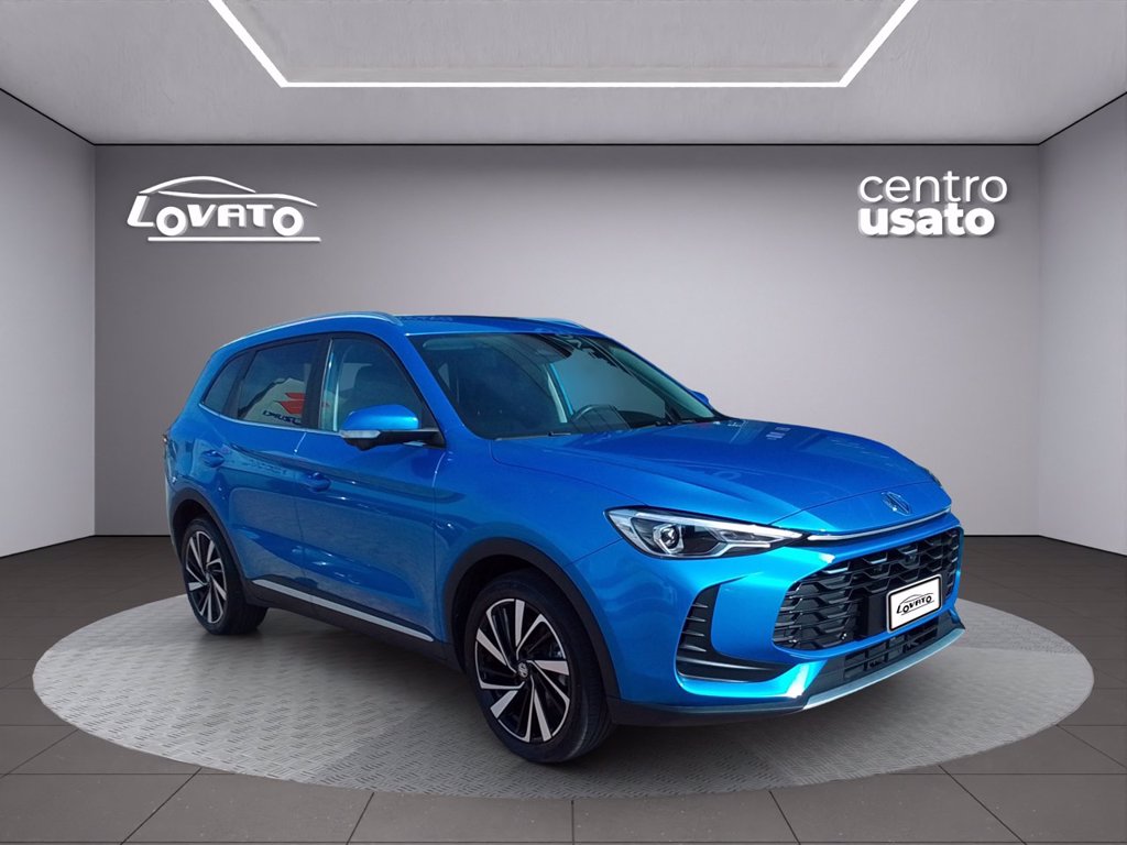 https://cdn-sm.caraffinity.it/images/vehicles/4754700/6/large