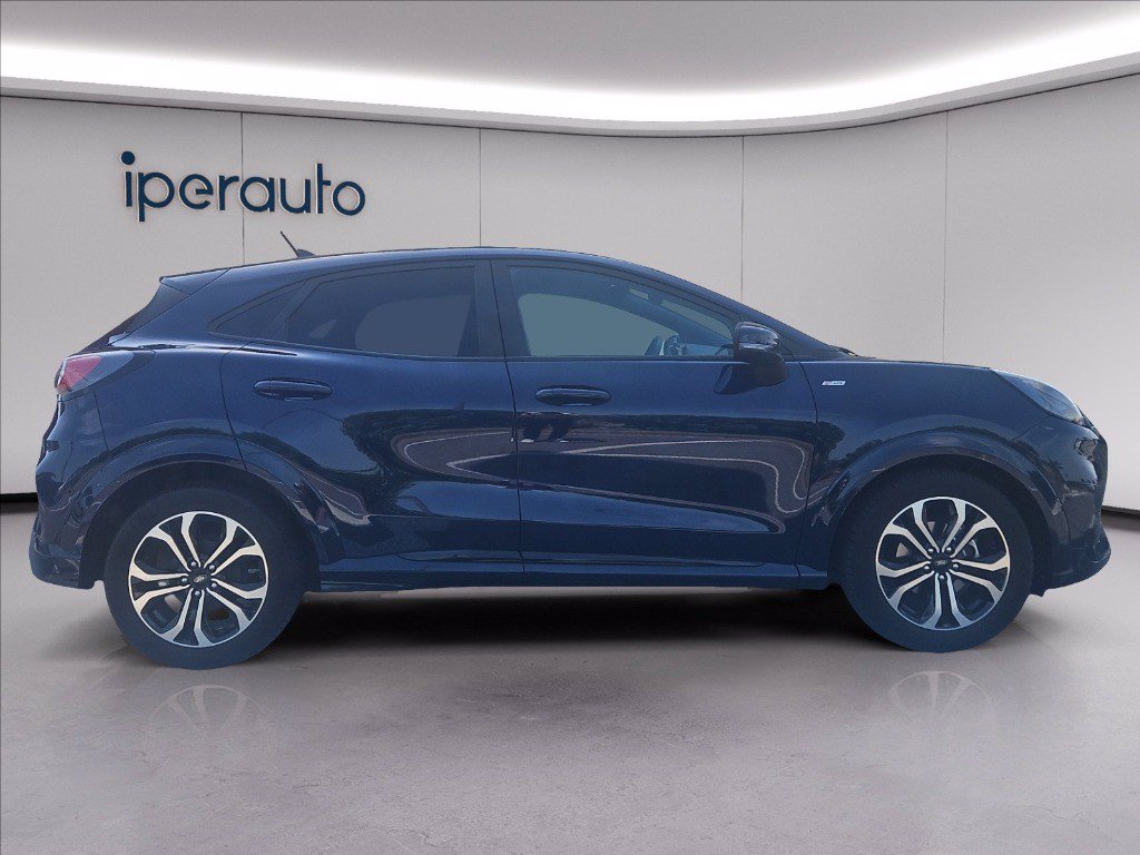 https://cdn-sm.caraffinity.it/images/vehicles/4755223/5/large