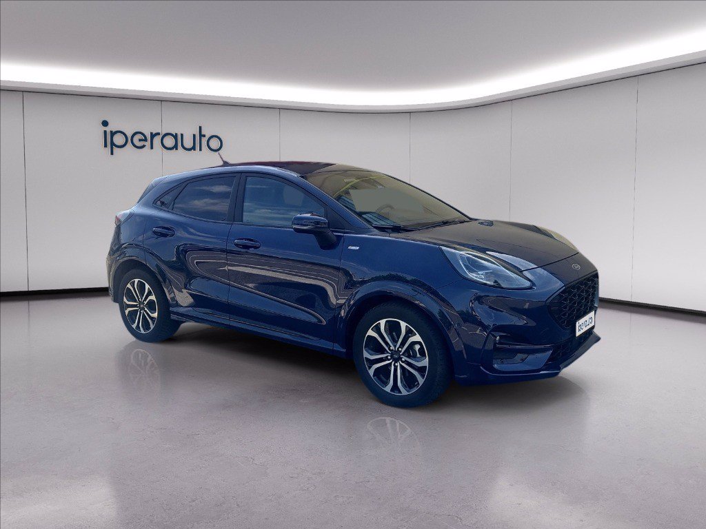 https://cdn-sm.caraffinity.it/images/vehicles/4755223/6/large
