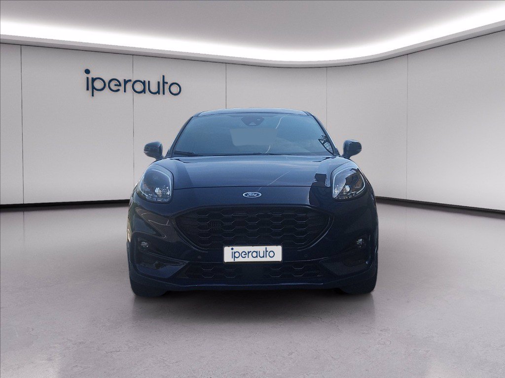 https://cdn-sm.caraffinity.it/images/vehicles/4755223/7/large