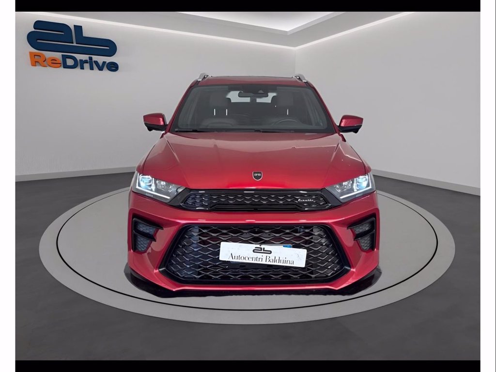 https://cdn-sm.caraffinity.it/images/vehicles/4755762/1/large