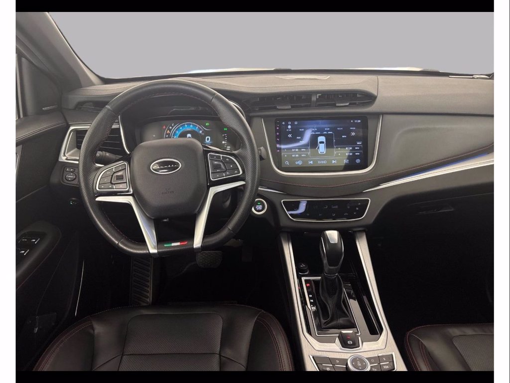 https://cdn-sm.caraffinity.it/images/vehicles/4755762/7/large
