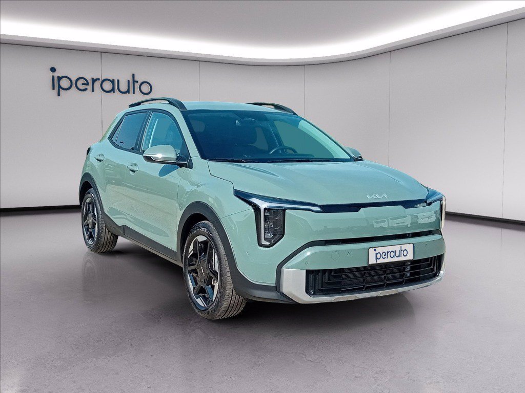 https://cdn-sm.caraffinity.it/images/vehicles/4755917/6/large