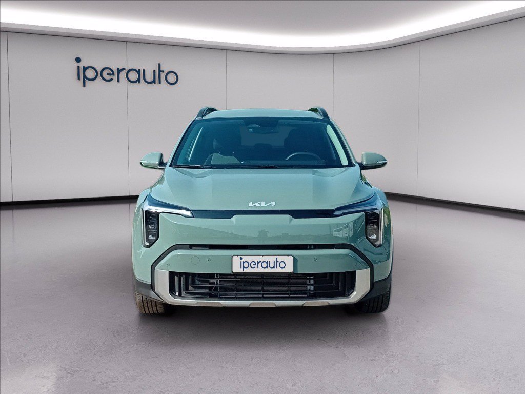 https://cdn-sm.caraffinity.it/images/vehicles/4755917/7/large