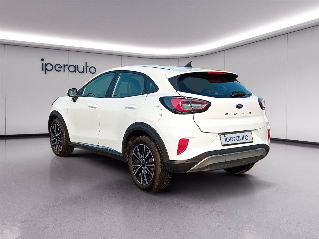 https://cdn-sm.caraffinity.it/images/vehicles/4756510/2/large