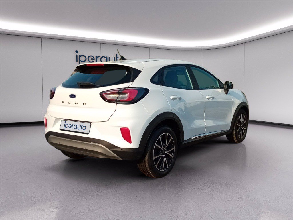 https://cdn-sm.caraffinity.it/images/vehicles/4756510/4/large