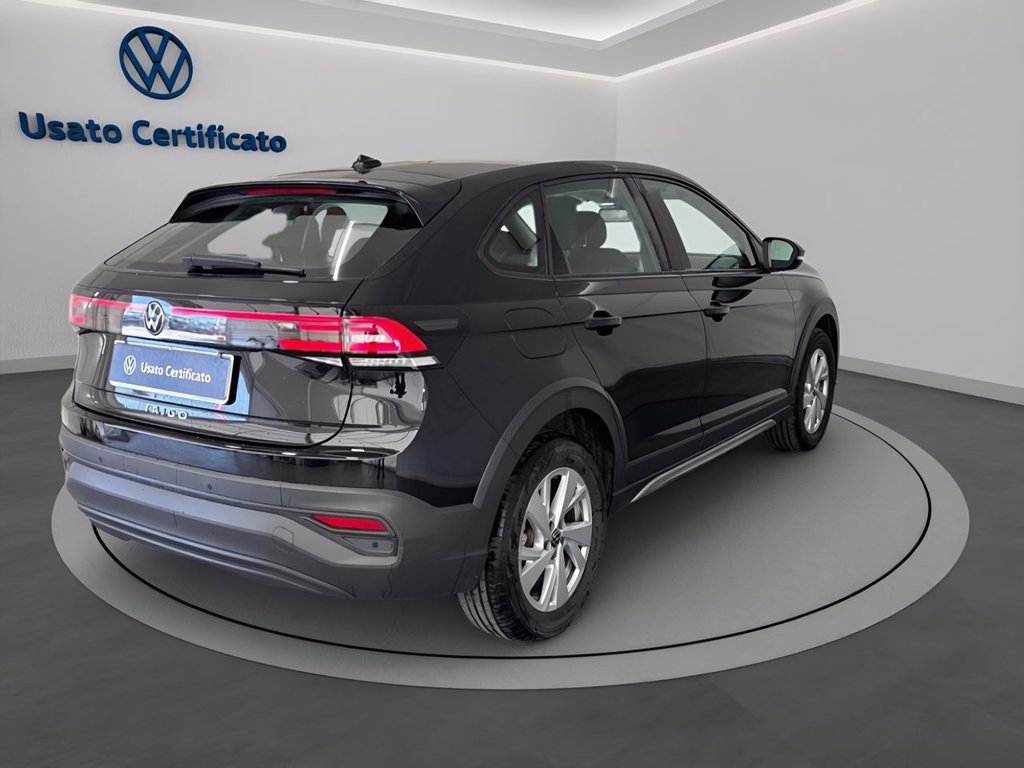 https://cdn-sm.caraffinity.it/images/vehicles/4756891/3/large
