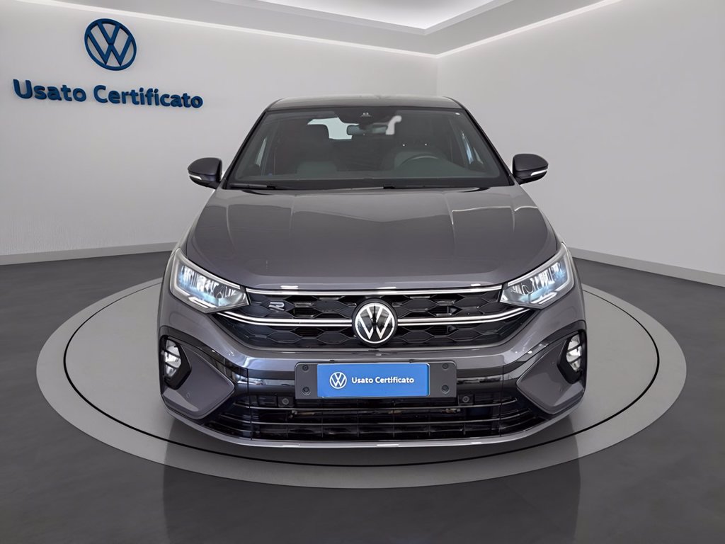 https://cdn-sm.caraffinity.it/images/vehicles/4756892/1/large