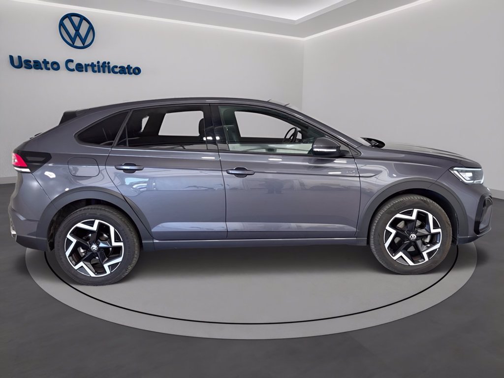 https://cdn-sm.caraffinity.it/images/vehicles/4756892/2/large