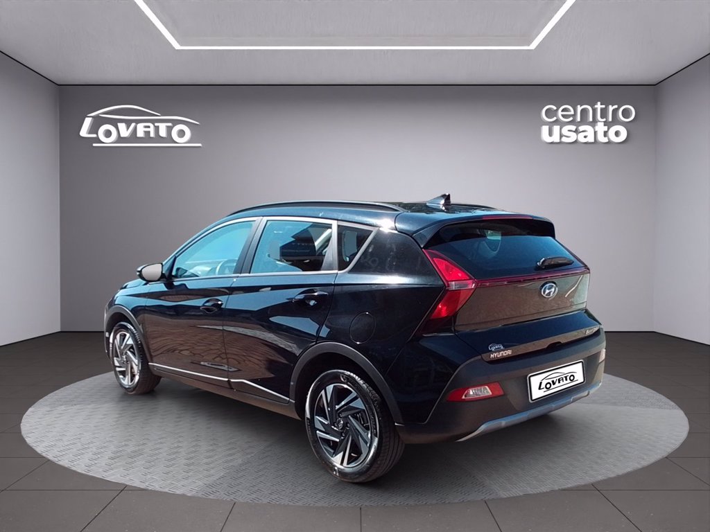 https://cdn-sm.caraffinity.it/images/vehicles/4758091/2/large