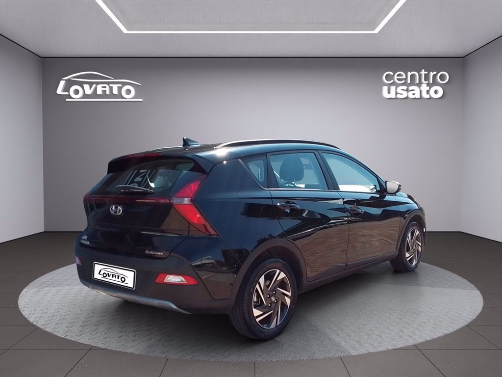 https://cdn-sm.caraffinity.it/images/vehicles/4758091/4/large