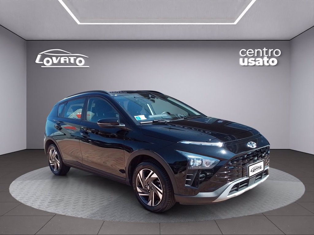 https://cdn-sm.caraffinity.it/images/vehicles/4758091/6/large