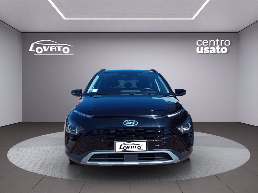 https://cdn-sm.caraffinity.it/images/vehicles/4758091/7/large