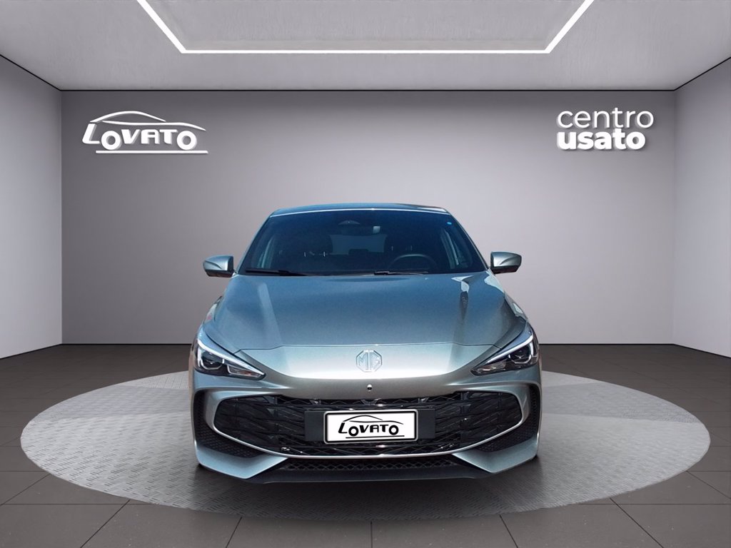 https://cdn-sm.caraffinity.it/images/vehicles/4758093/7/large