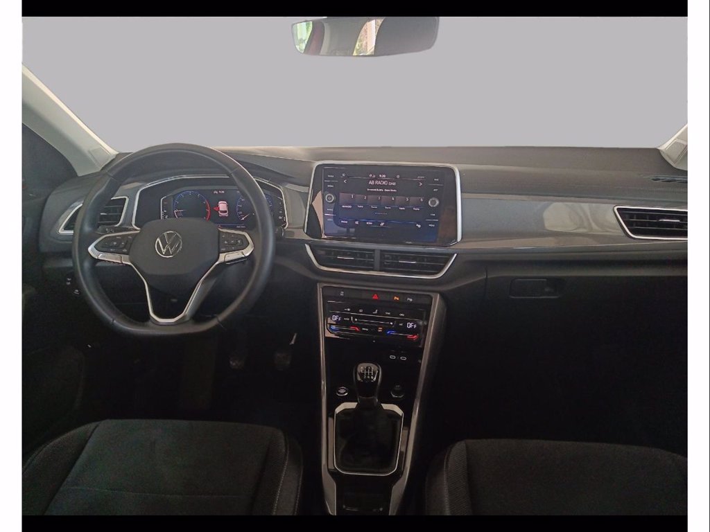 https://cdn-sm.caraffinity.it/images/vehicles/4758700/7/large
