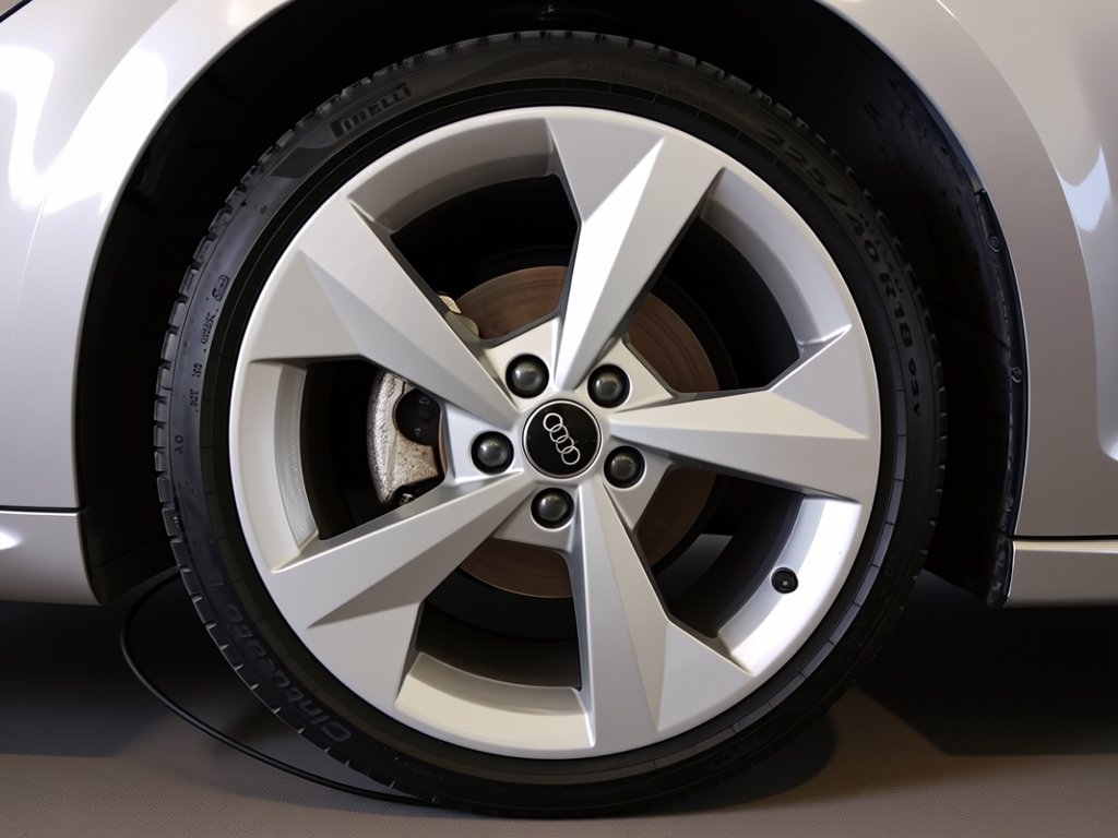 https://cdn-sm.caraffinity.it/images/vehicles/4759087/6/large