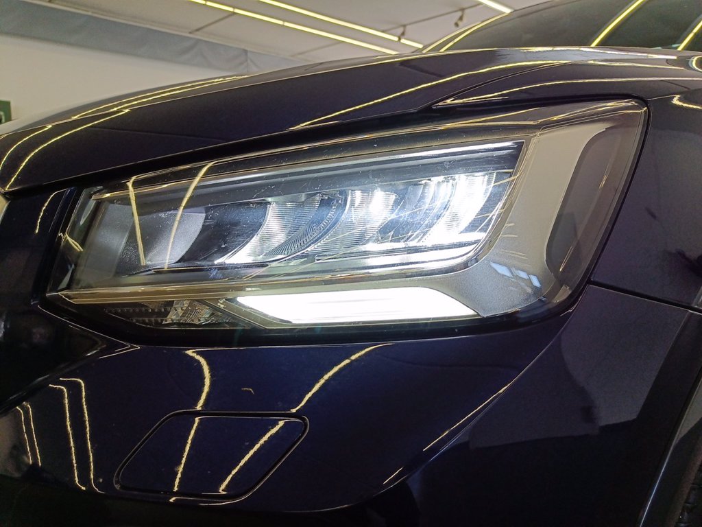 https://cdn-sm.caraffinity.it/images/vehicles/4759333/5/large