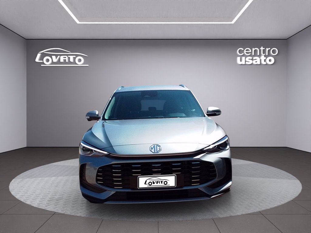 https://cdn-sm.caraffinity.it/images/vehicles/4760202/7/large