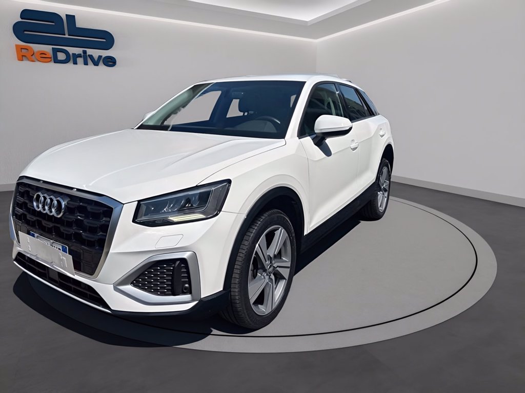 https://cdn-sm.caraffinity.it/images/vehicles/4761643/0/large?format=jpeg