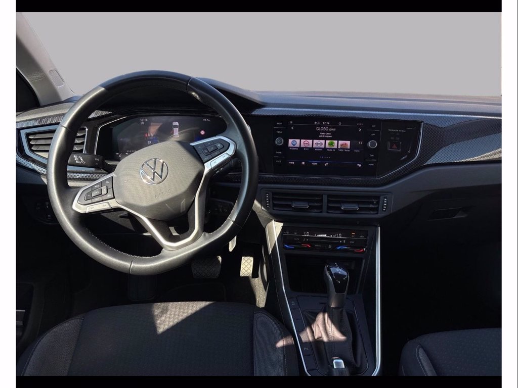 https://cdn-sm.caraffinity.it/images/vehicles/4765462/7/large