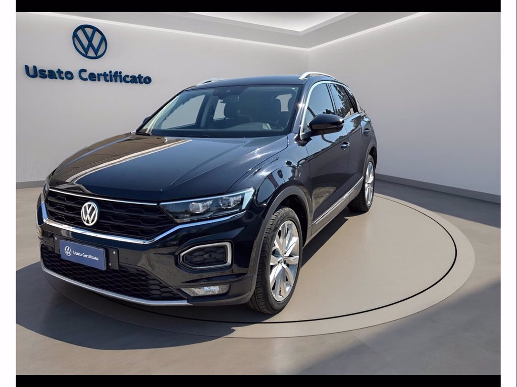 https://cdn-sm.caraffinity.it/images/vehicles/4765468/0/large?format=jpeg