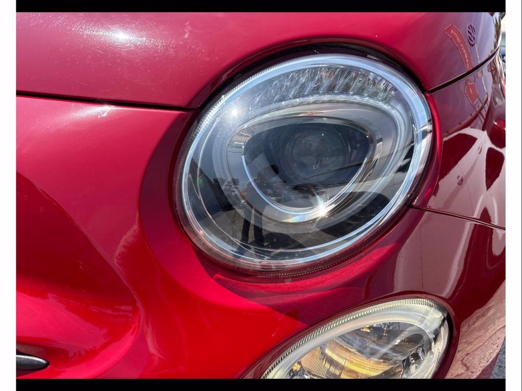https://cdn-sm.caraffinity.it/images/vehicles/4768011/4/large