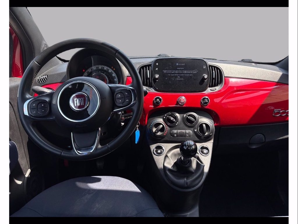 https://cdn-sm.caraffinity.it/images/vehicles/4768011/6/large