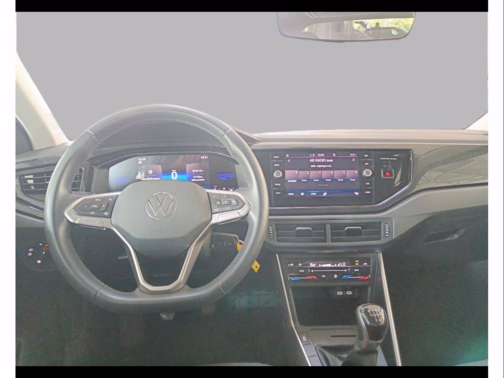 https://cdn-sm.caraffinity.it/images/vehicles/4769585/7/large