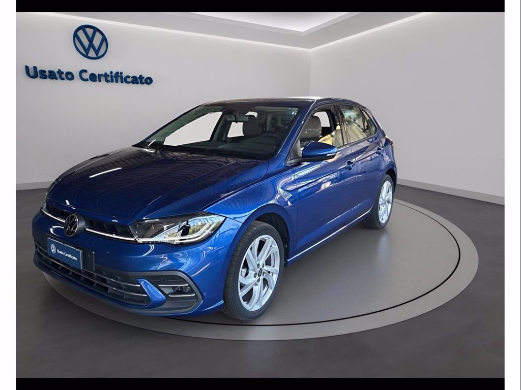 https://cdn-sm.caraffinity.it/images/vehicles/4770908/0/large?format=jpeg